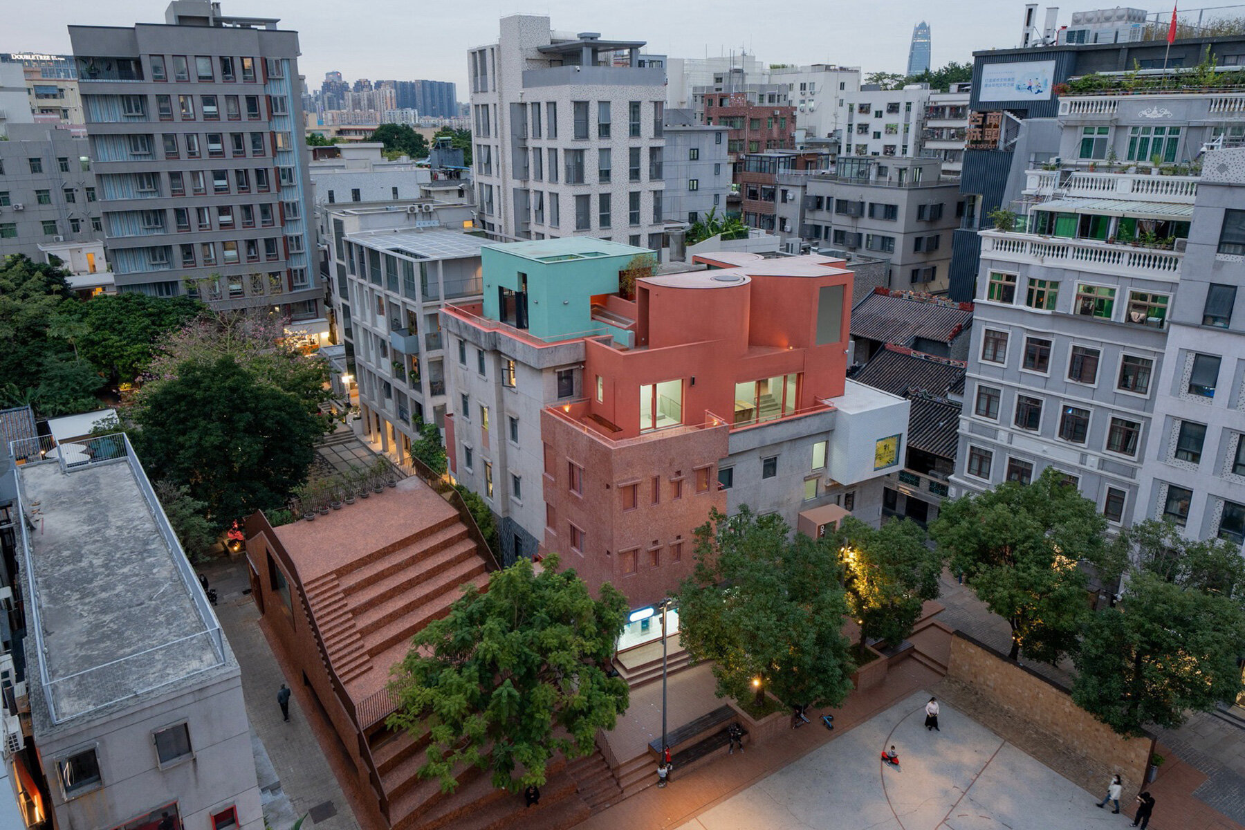 nantou-hybrid-building-shenzhen-china-urbanus-designboom-1800-2