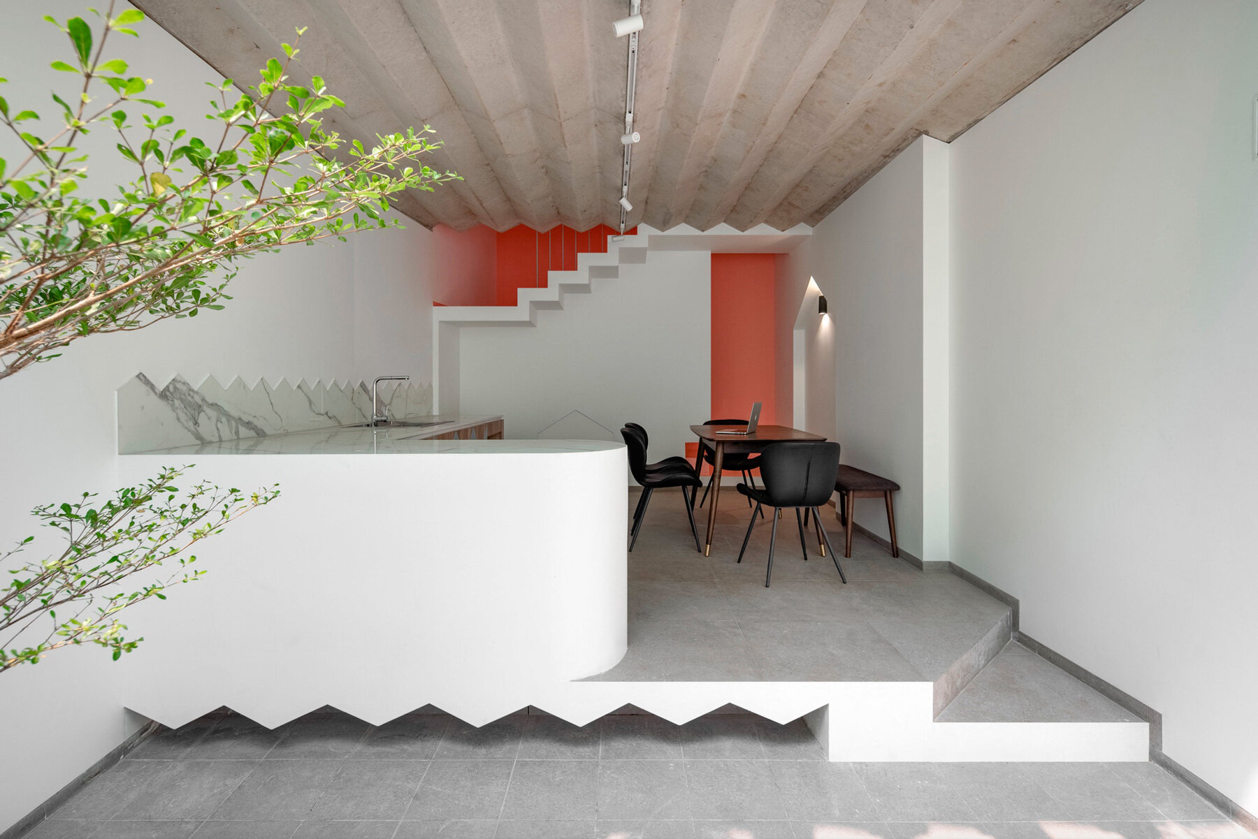 nha-long-hem-ad-studio-vietnam-designboom-1800-2