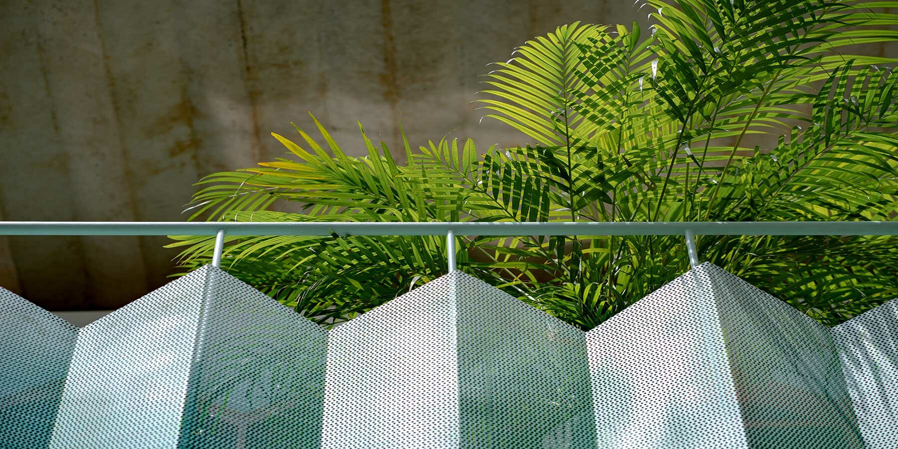 nha-long-hem-ad-studio-vietnam-designboom-1800-3