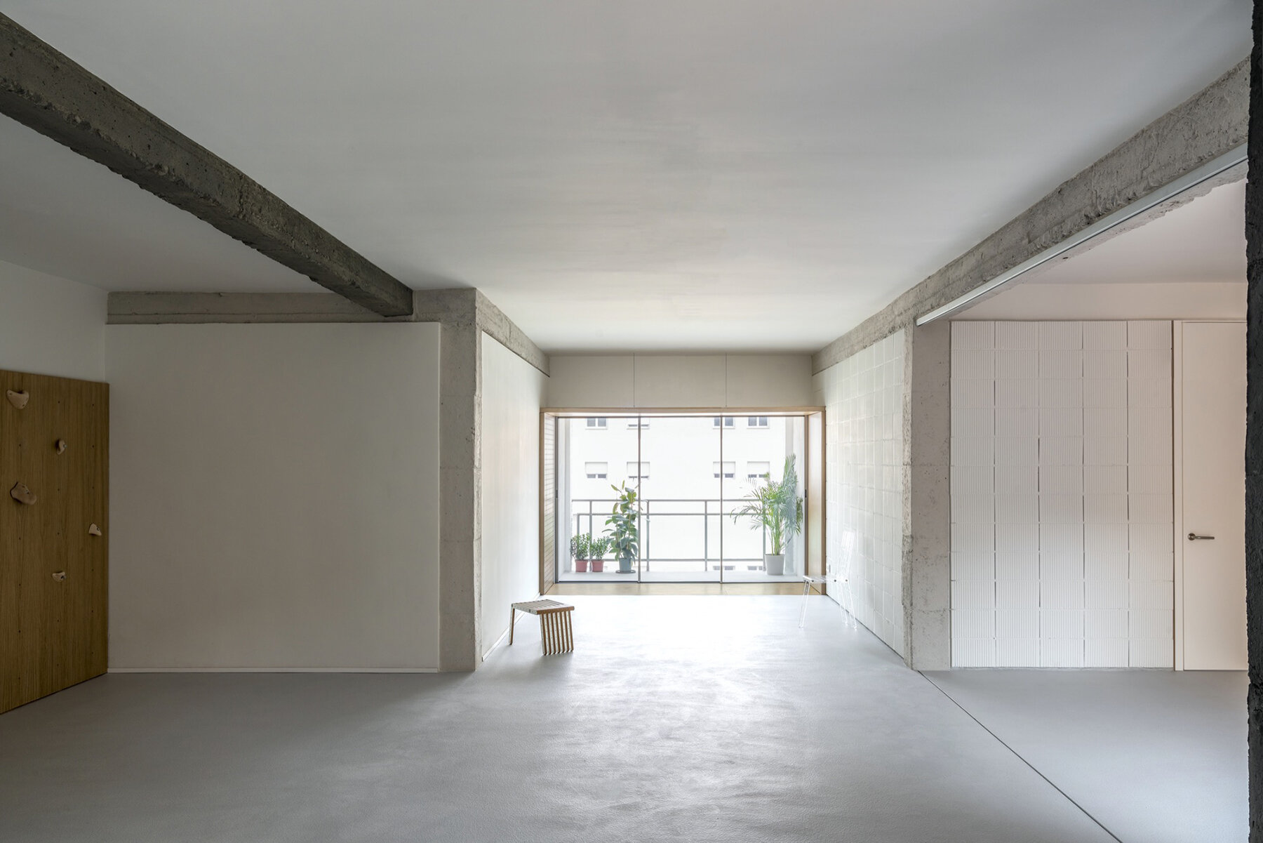 non-binary-space-designboom-full-4