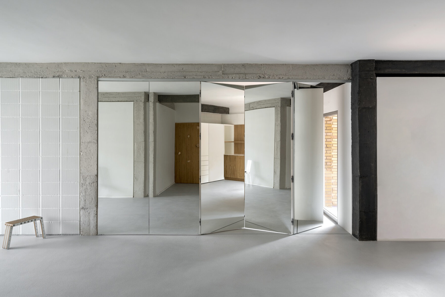non-binary-space-designboom-full-6