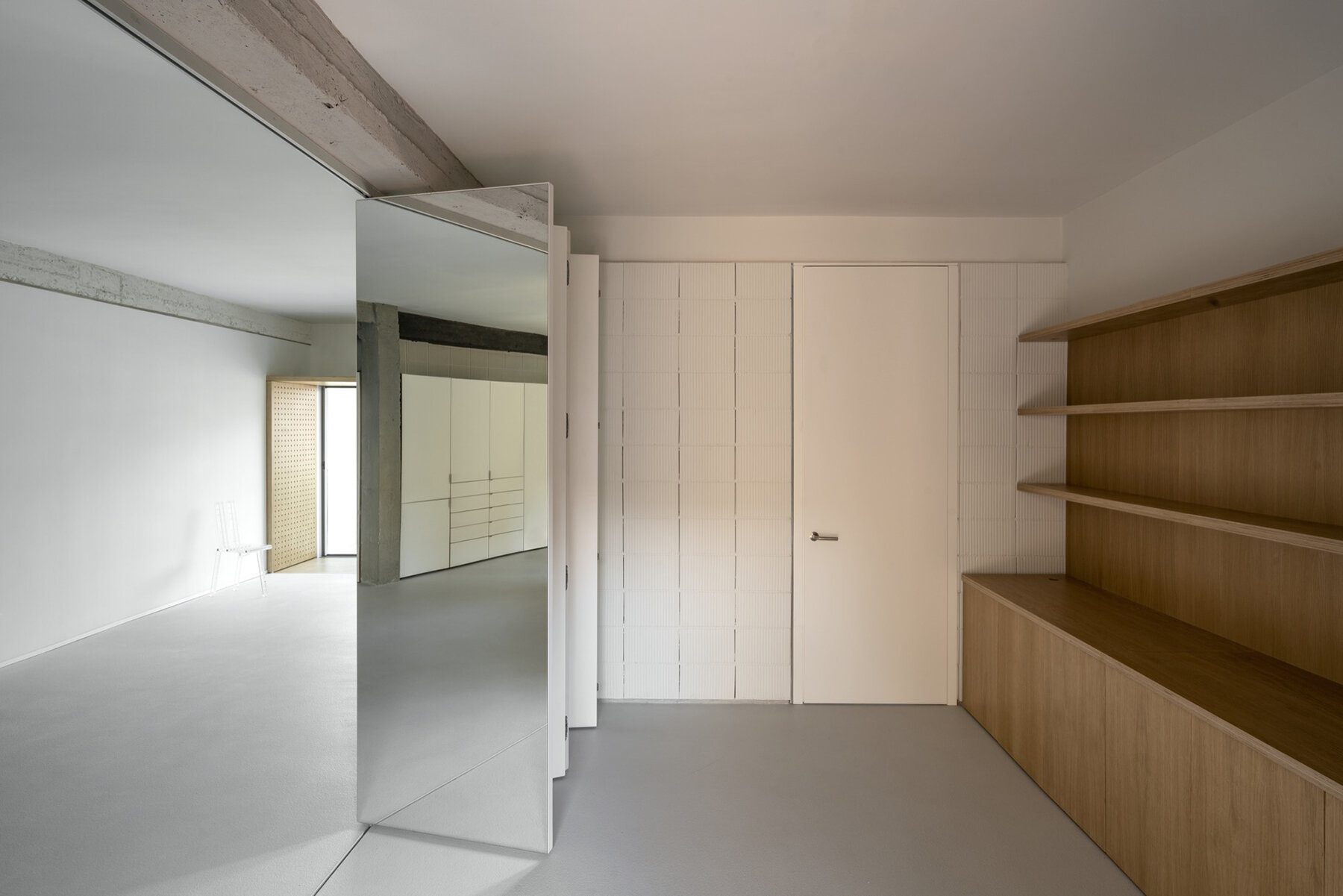 non-binary-space-designboom-full-7