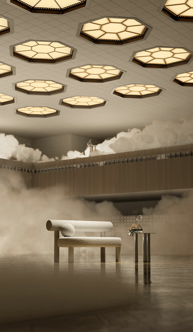 ukrainian studios NOOM and CUUB spotlight enduring creativity amidst ongoing war