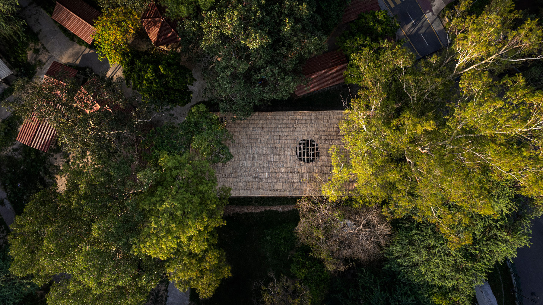 northeast-pavilion-surajkund-craft-fair-2023-atarchitecture-designboom-31800
