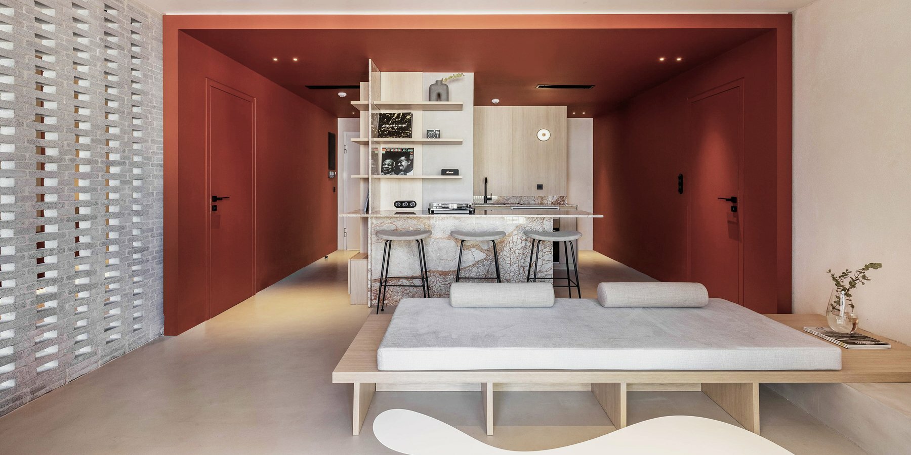 patio-jc-architects-athens-greece-designboom-1800-2