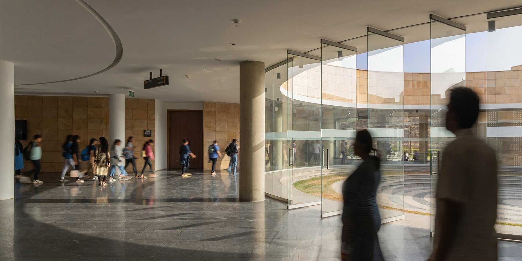 regional-science-center-bhuj-india-ini-design-studio-designboom-1800-2