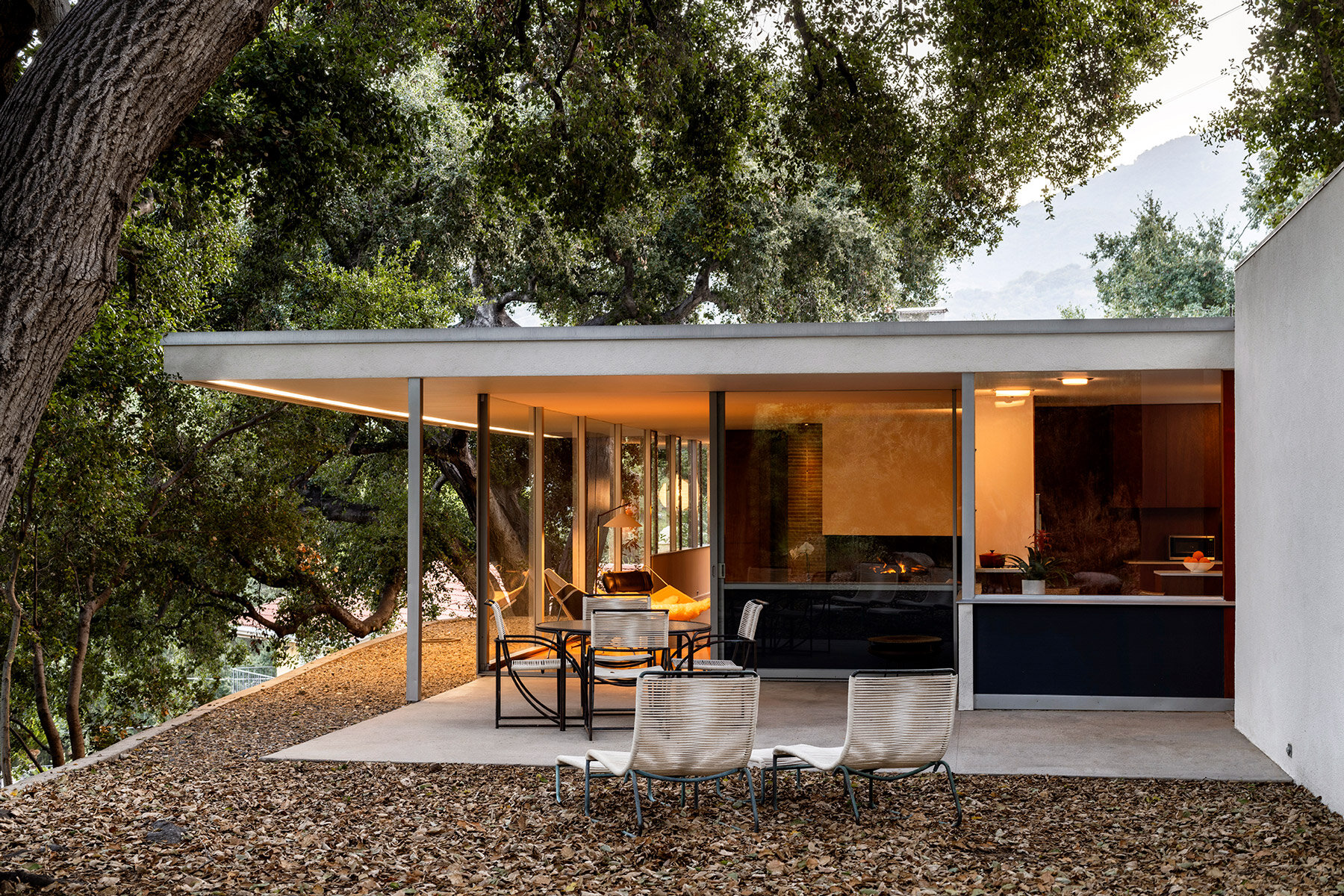 richard-neutra-taylor-house-california-designboom-1800