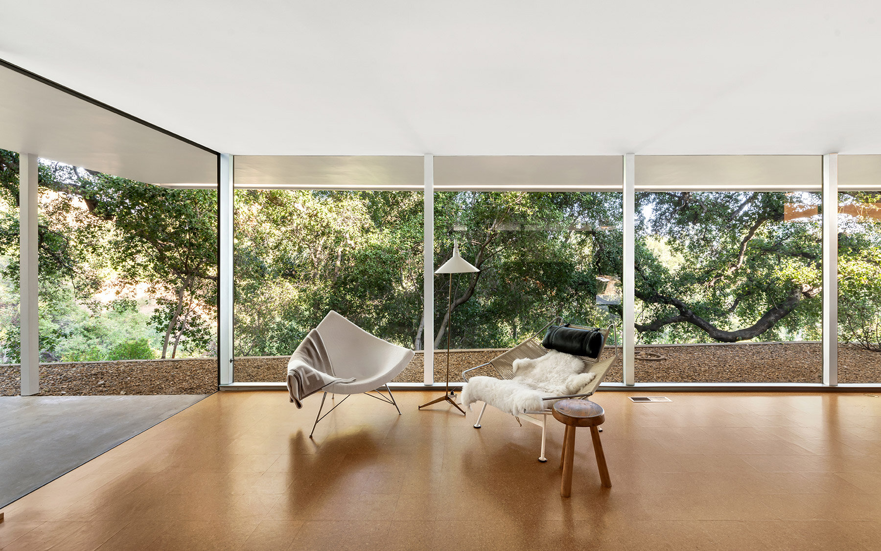 richard-neutra-taylor-house-california-designboom-18002