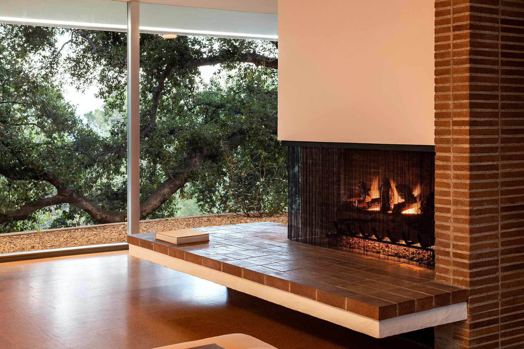 richard-neutra-taylor-house-california-designboom-18003