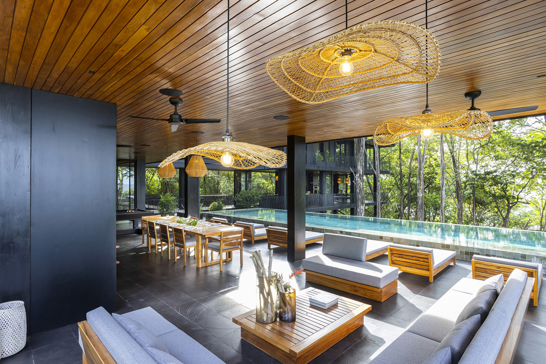 salagnac-arquitectos-perla-negra-house-costa-rica-designboom-06a