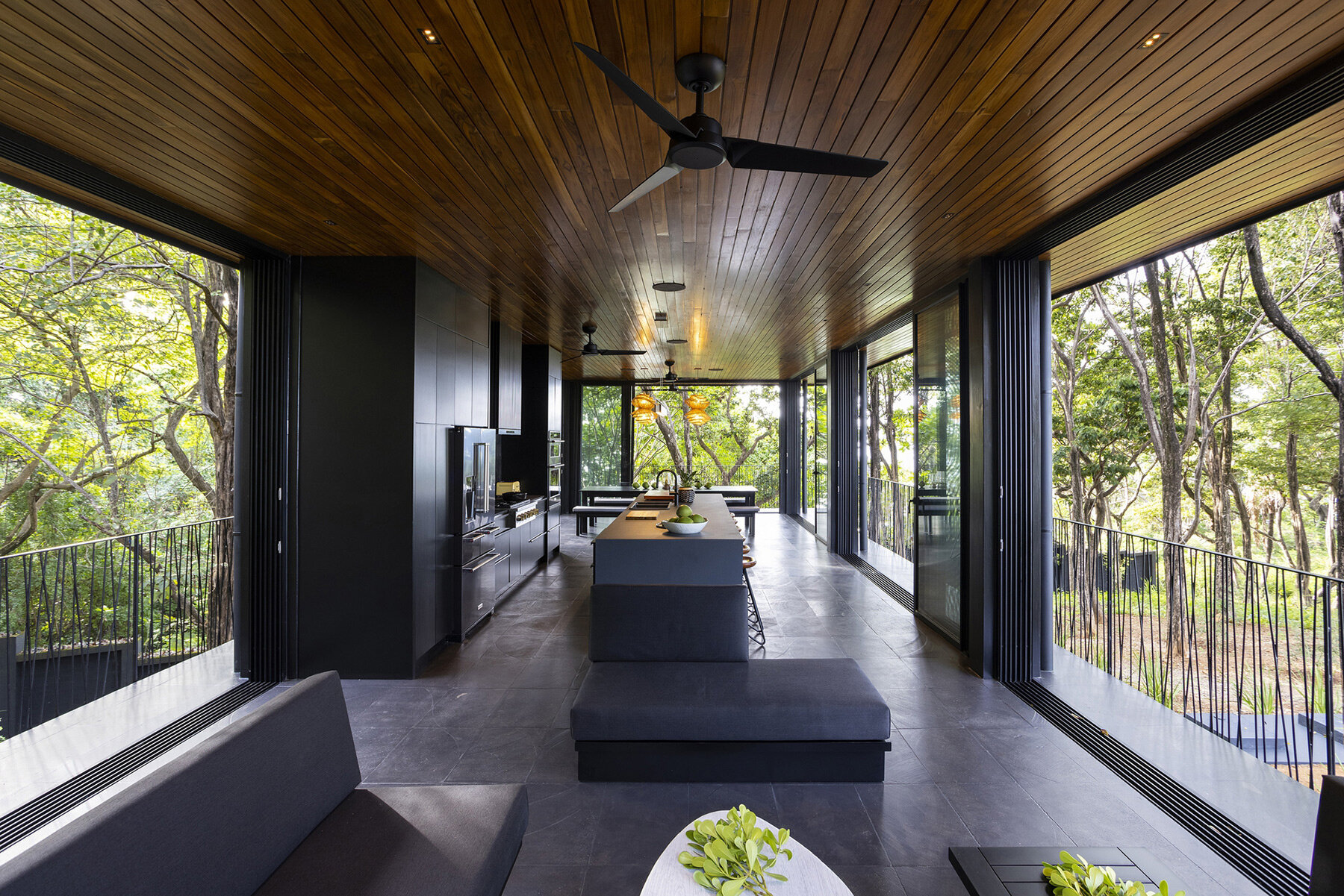 salagnac-arquitectos-perla-negra-house-costa-rica-designboom-08a