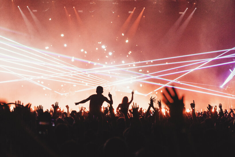 sónar 2024 completes festival lineup with AI use in creative industries