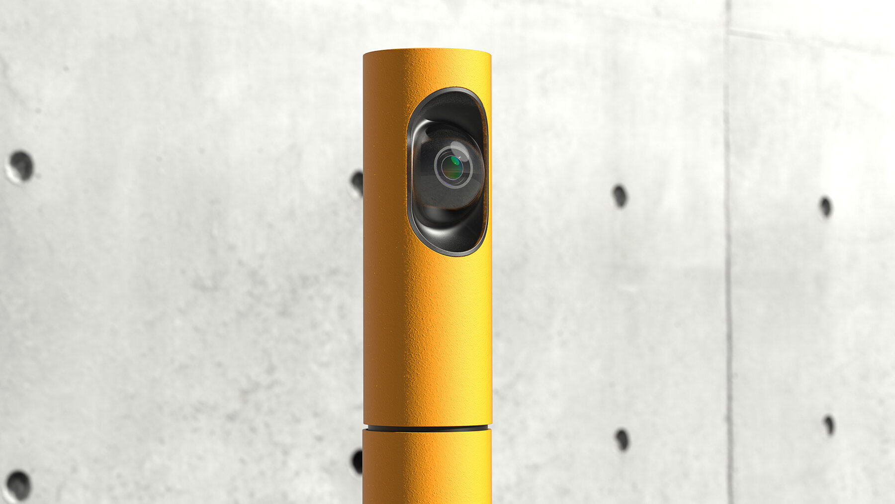 switft-outdoor-surveillance-designboom-full-1