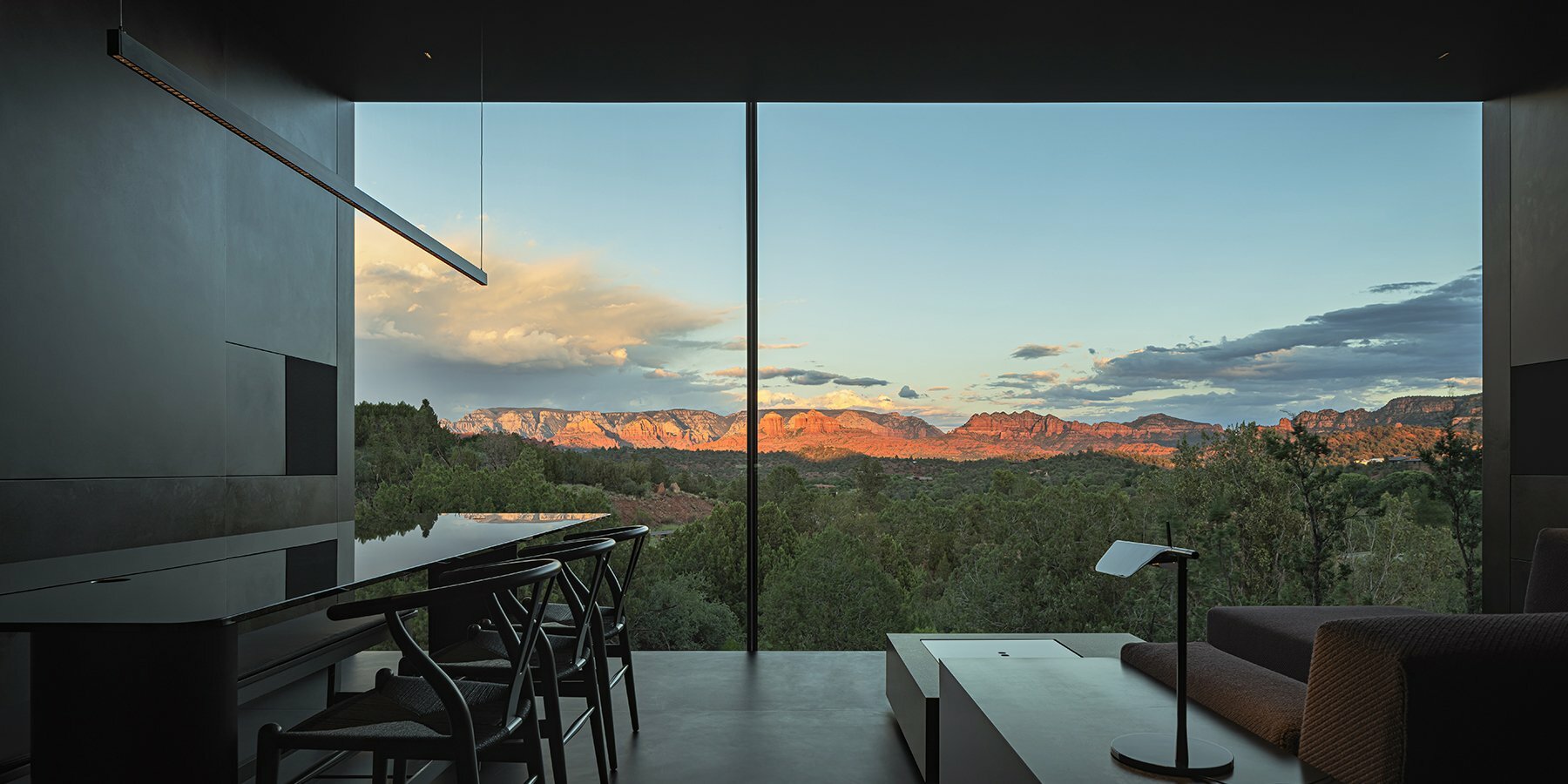 telescope-house-steel-sedona-arizona-wendell-burnette-architects-designboom-1800-3