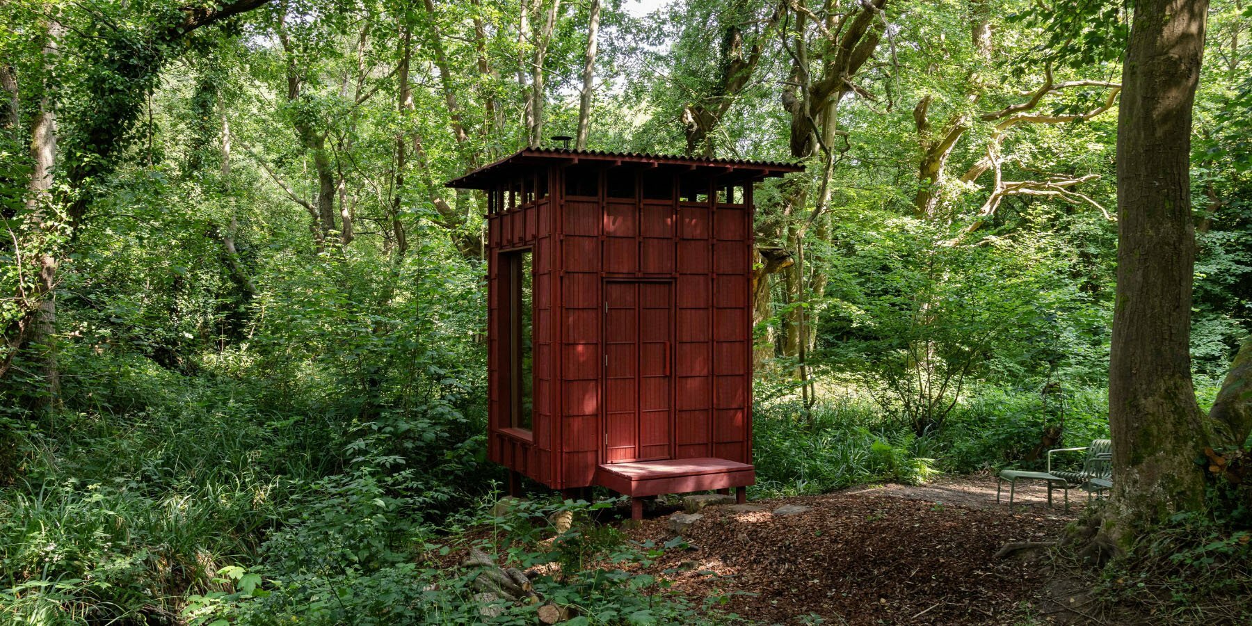 the-drying-shed-sauna-designboom-full-1