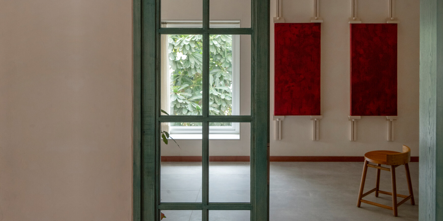 tosh-project-prahaa-artist-studio-space-india-designboom-1800-2