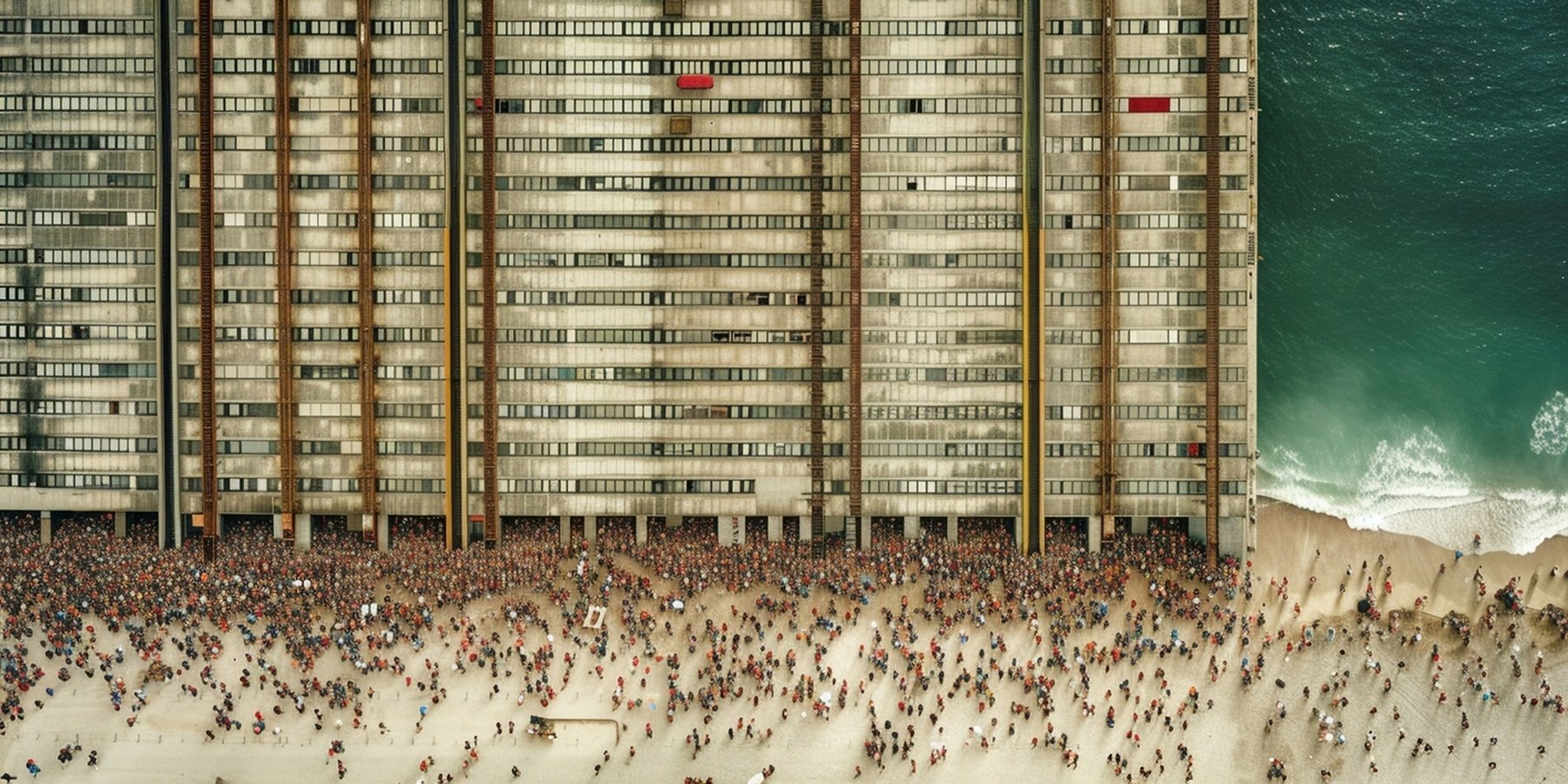 triad-ai-da-photo-series-designboom-1