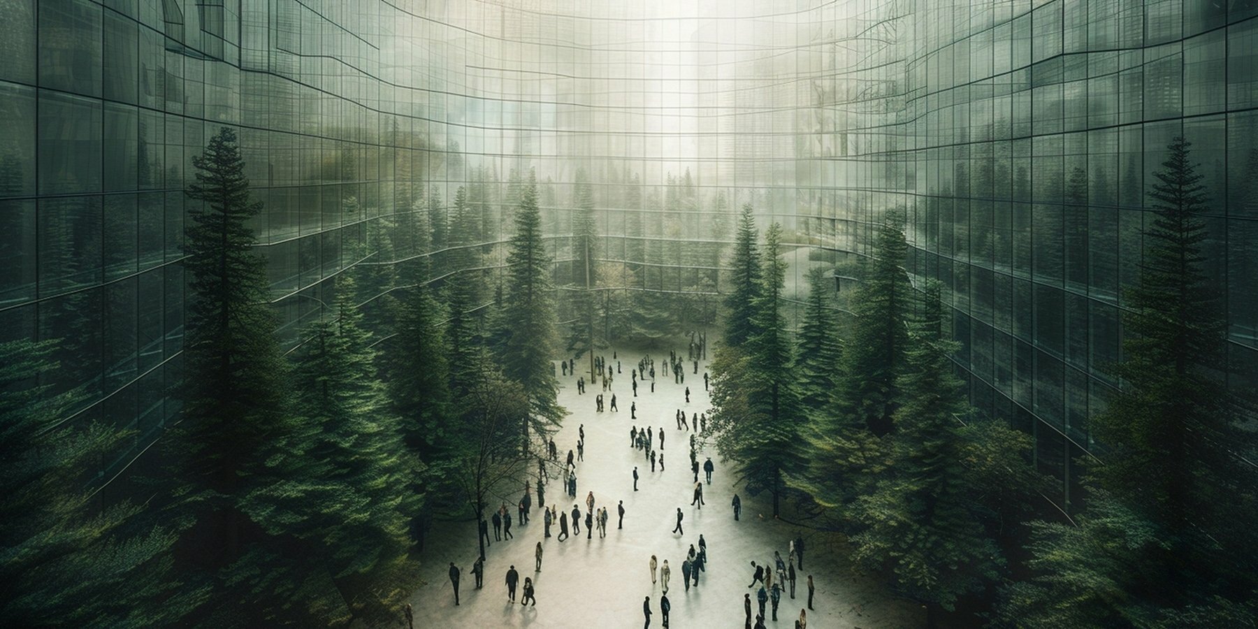 triad-ai-da-photo-series-designboom-2