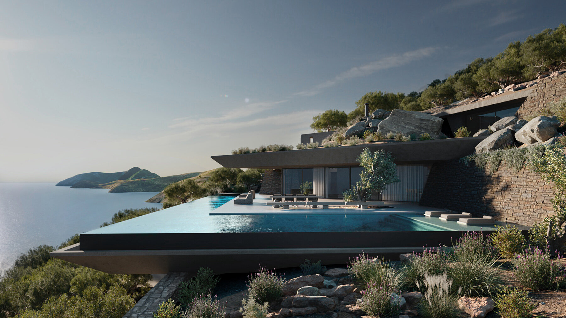 villa-v-designboom-full