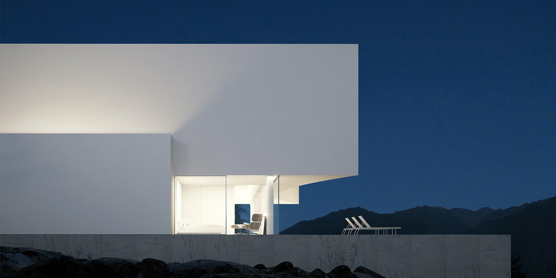 villa-w-shovk-lush-volcanic-slopes-bali-designboom-1800-2