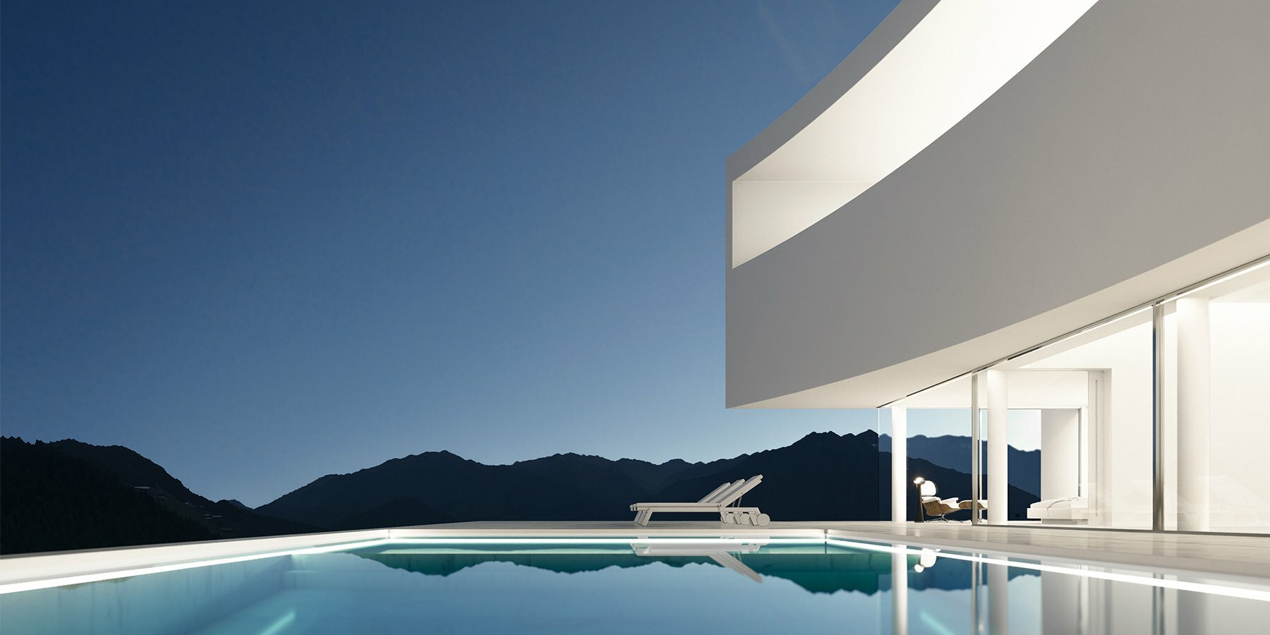 villa-w-shovk-lush-volcanic-slopes-bali-designboom-1800-3
