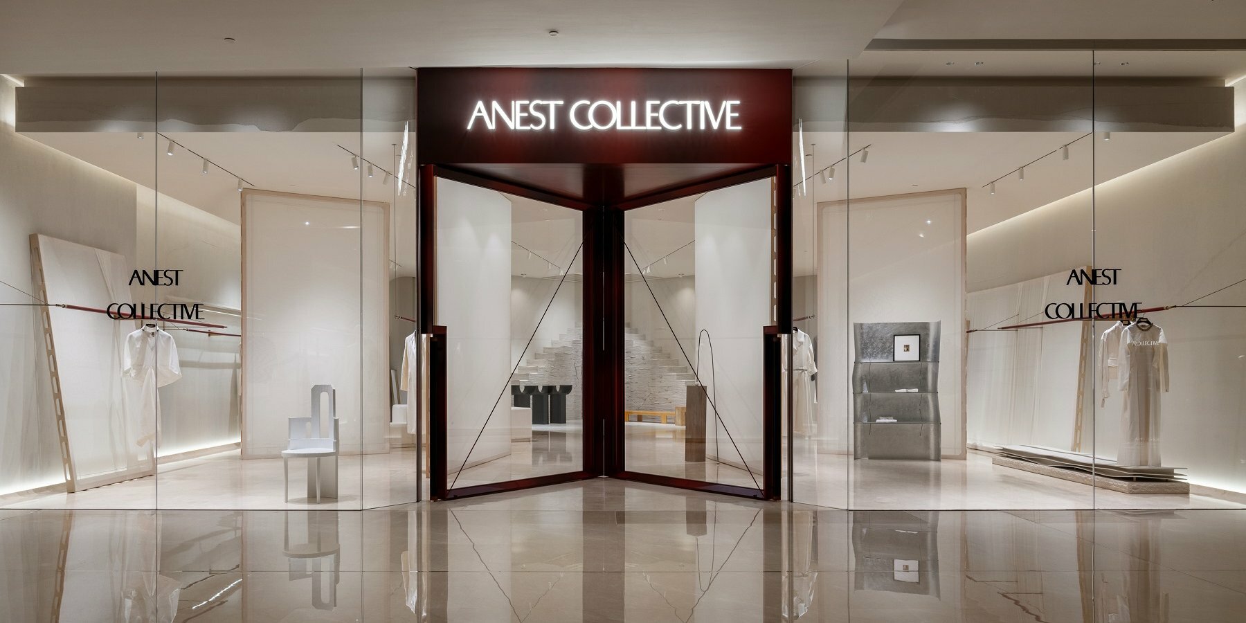 waterfrom-design-anest-collective-boutique-chengdu-designboom-1800-2