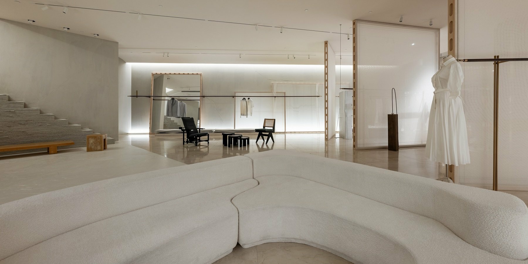 waterfrom-design-anest-collective-boutique-chengdu-designboom-1800-3