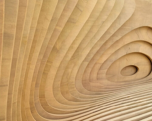 Bjørnådal Arkitektstudio
