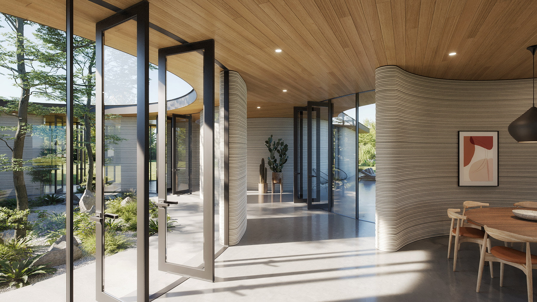 ICON-CODEX-phoenix-3D-printed-home-catalogue-BIG-designboom-09a