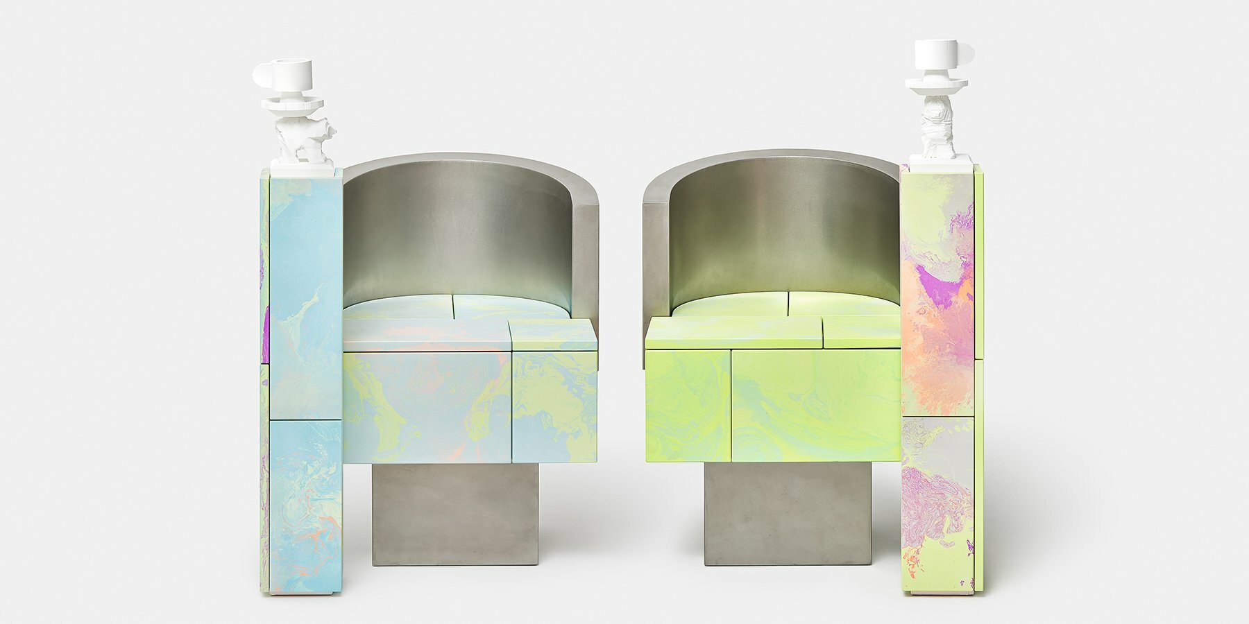 alvin-chair-vott-speaker-hitencho-designboom-1800-2