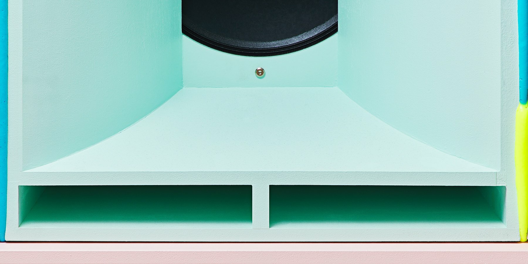 alvin-chair-vott-speaker-hitencho-designboom-1800-3