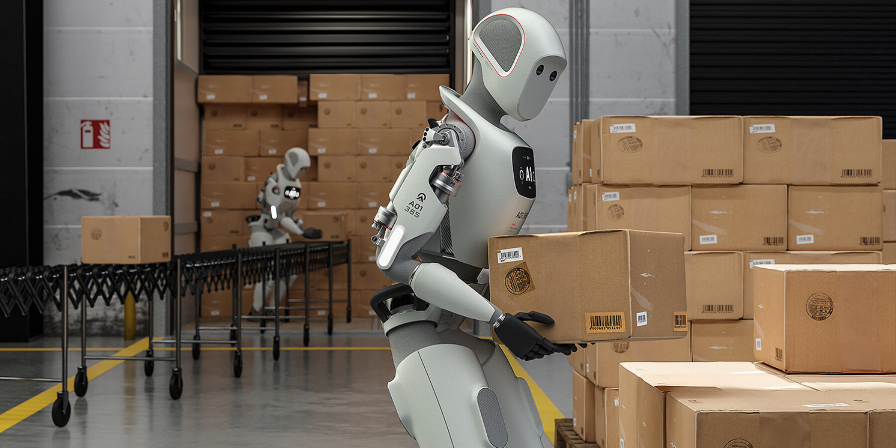 أبترونيك-الإنسان-الروبوت-أبولو-مرسيدس-بنز-منشأة-تصميم-بوم-بان