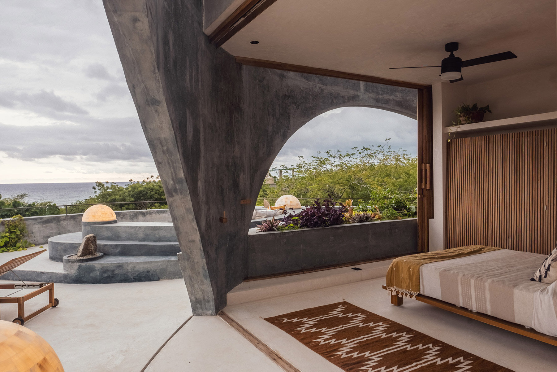 casa-toro-estudio-carroll-mexico-designboom-08a