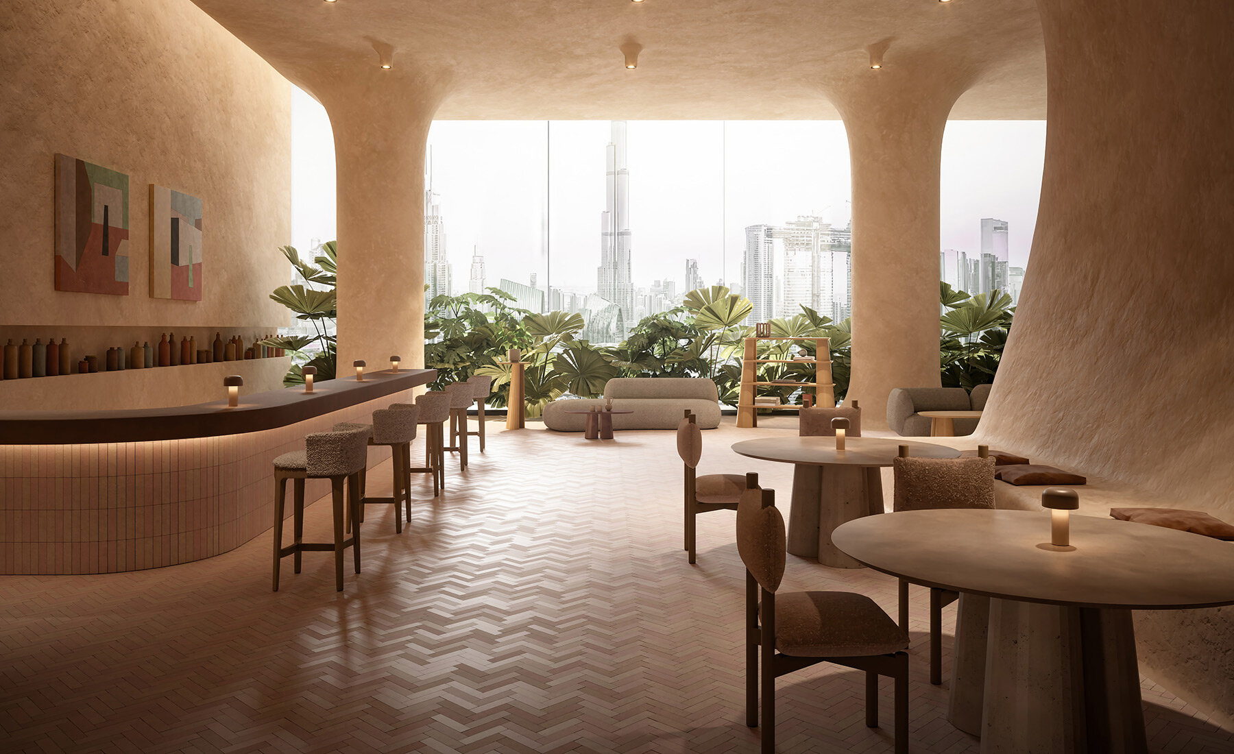 formacemento-designboom-fullwidth