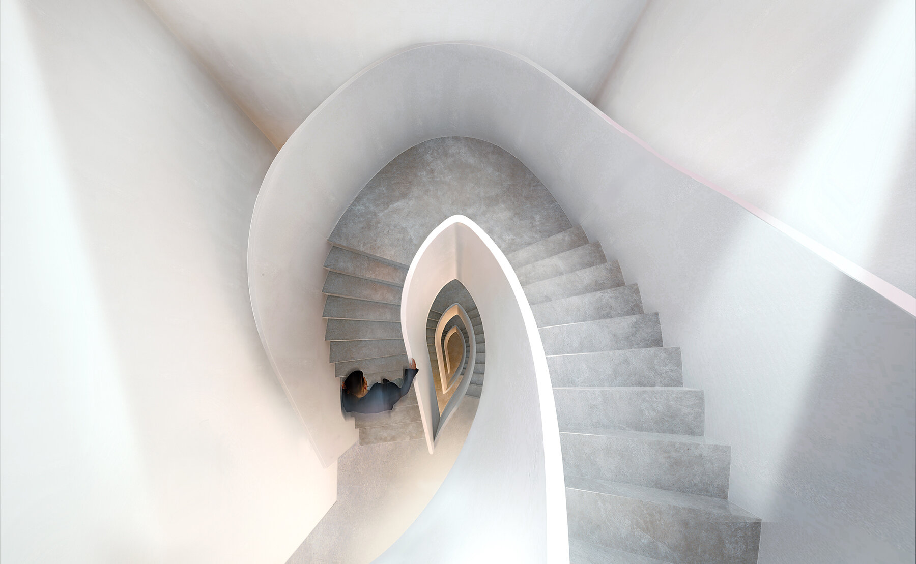 fortress-house-designboom-full