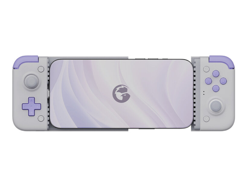 Gamesir X2s, console di gioco portatile Nintendo DS