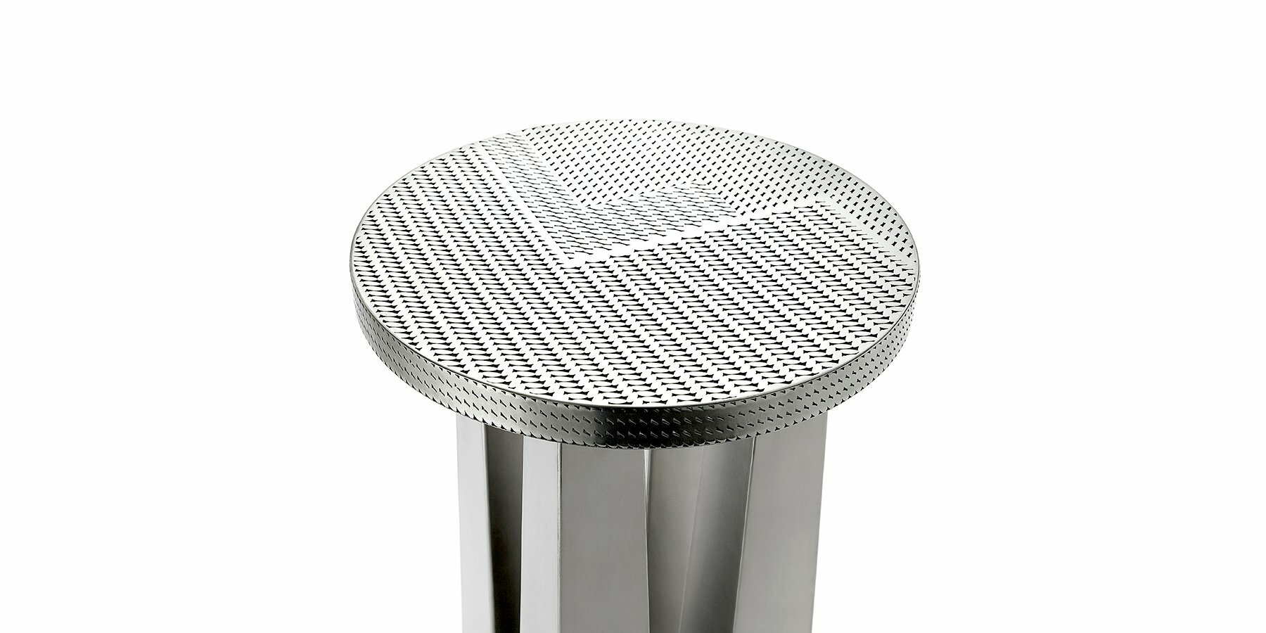 hipstool-series-seo-chung-kyo-designboom-1