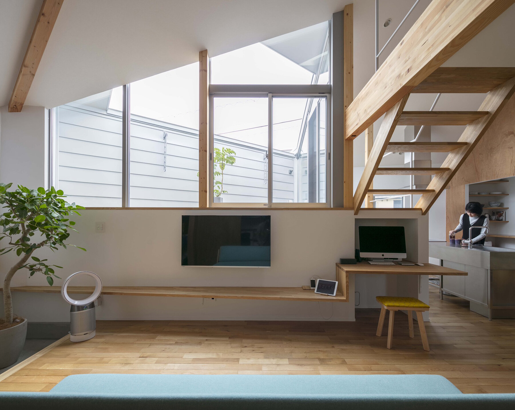 house-h-shinsuke-fujii-architects-japan-designboom-06a