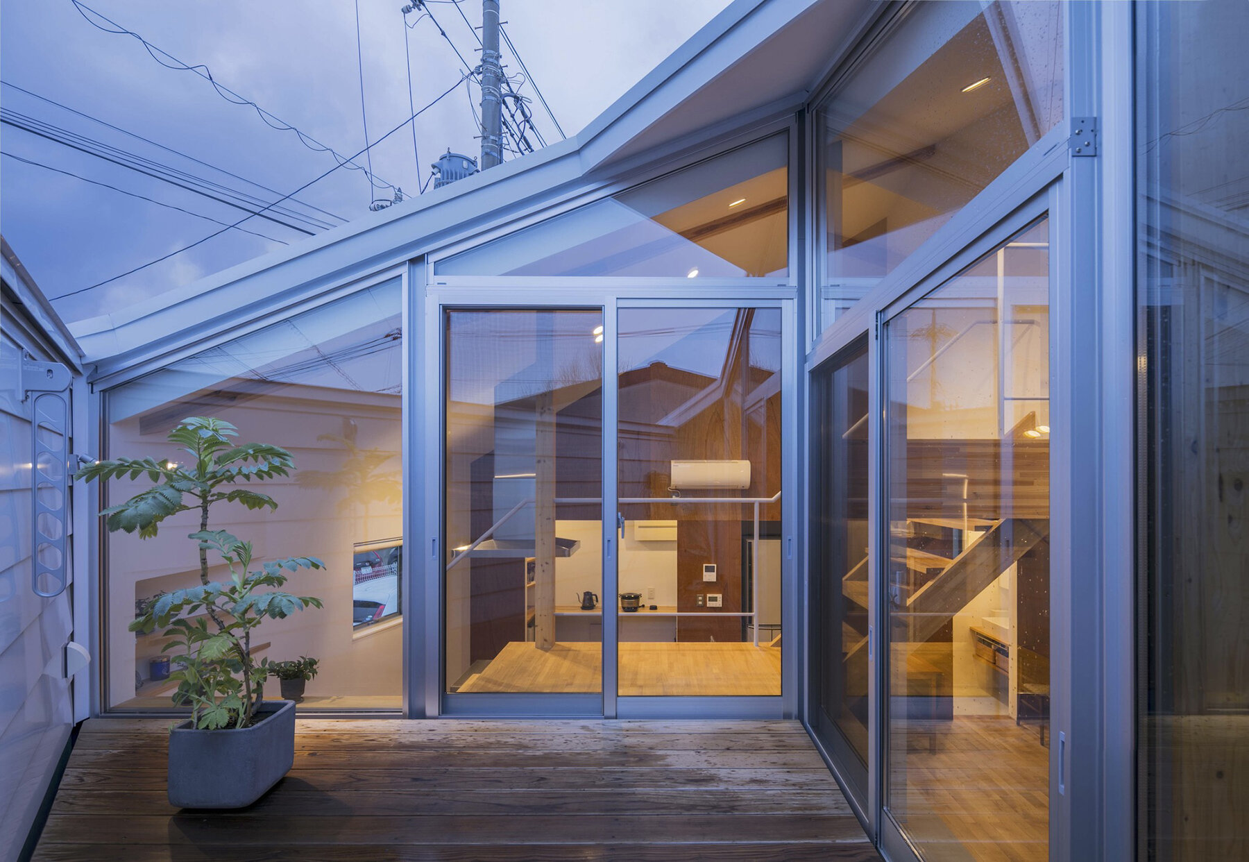 house-h-shinsuke-fujii-architects-japan-designboom-08a