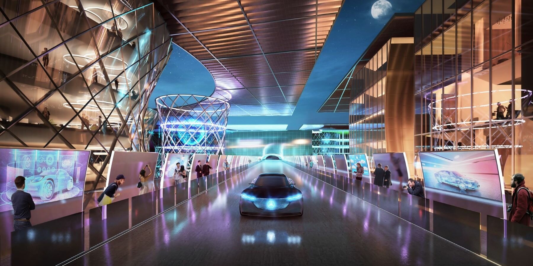 jinhua-newenergy-car-city-square-forme3-china-designboom-1800-3