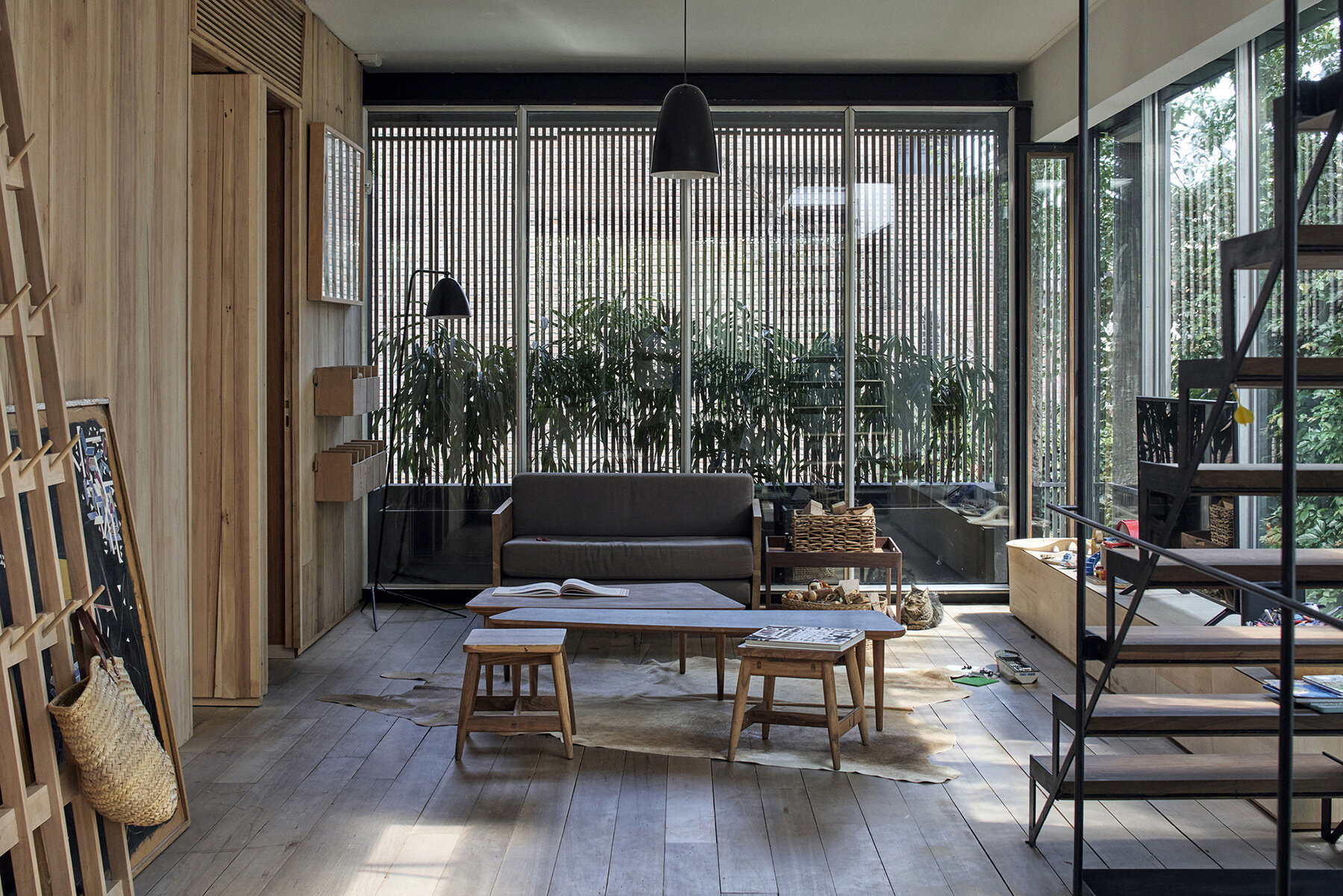 la-base-studio-casa-mendoza-buenos-aires-designoom-08a