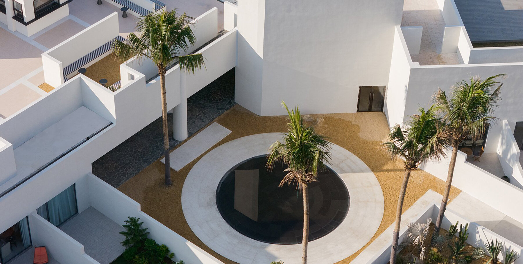 lanxi-tangquan-bubble-pool-hotel-DESIGNBOOM-FULL