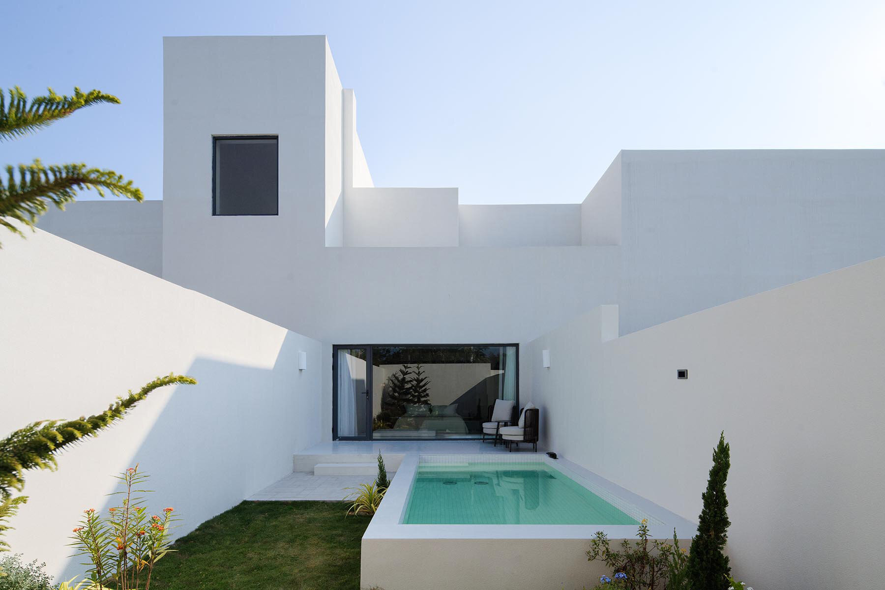 lanxi-tangquan-bubble-pool-hotel-designboom-full-7