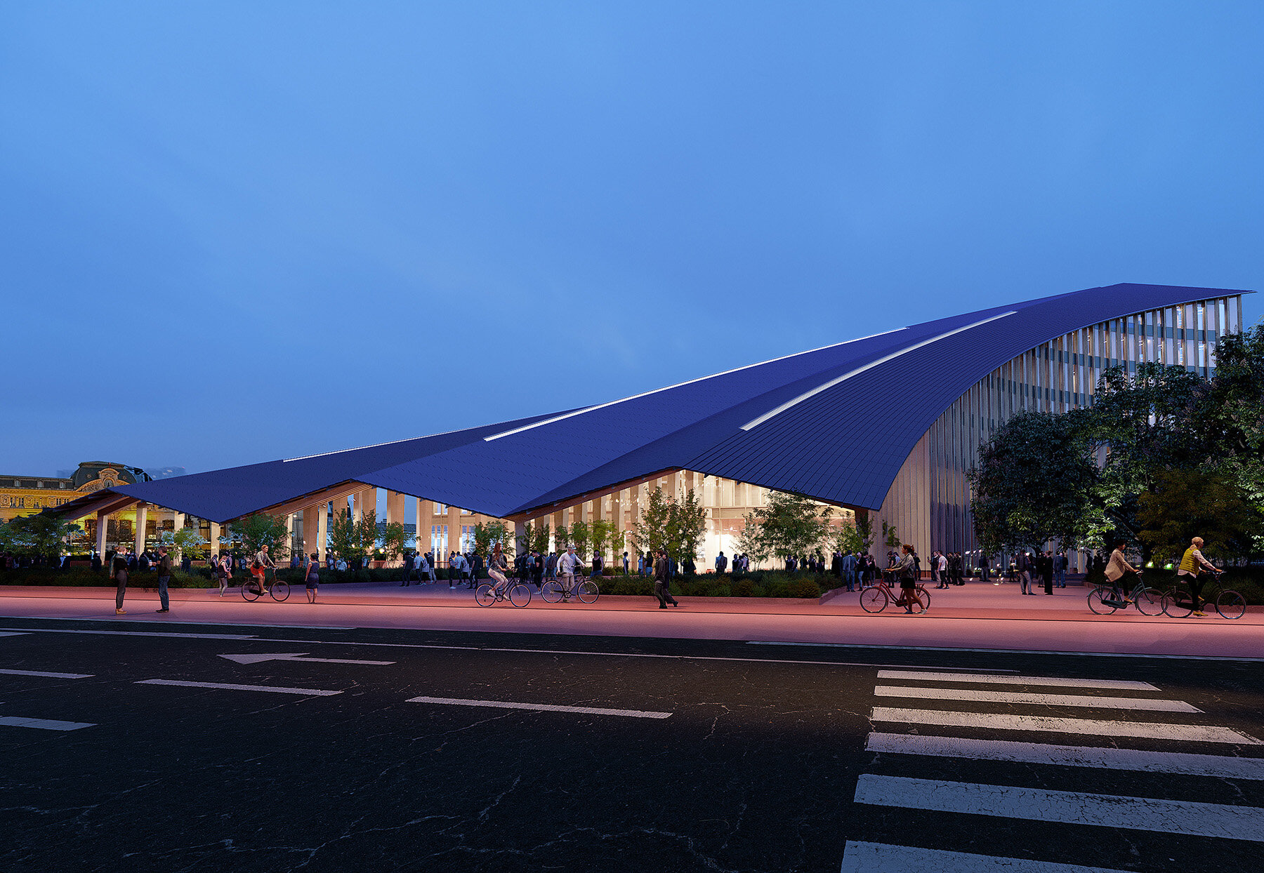 multimodal-transport-hub-designboom-full