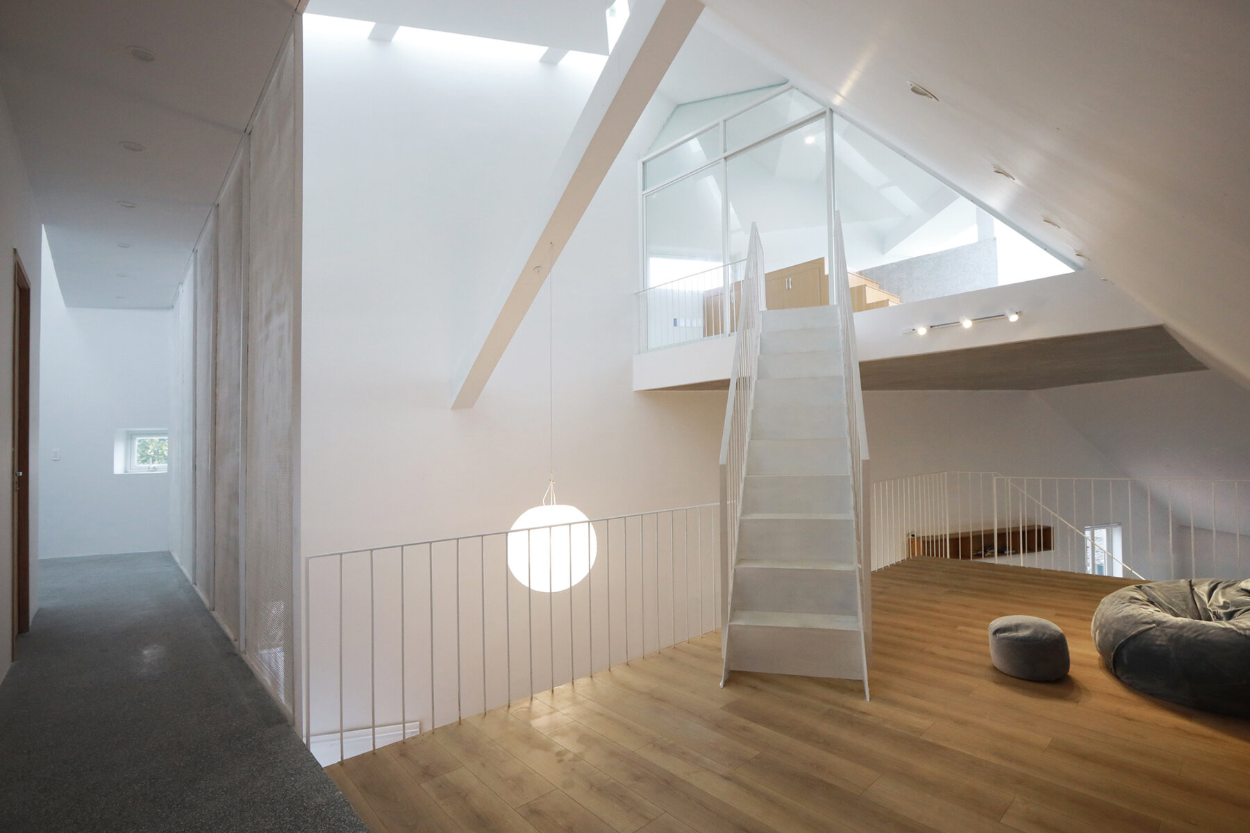 nam-house-hbd-atelier-vietnam-designboom-06a