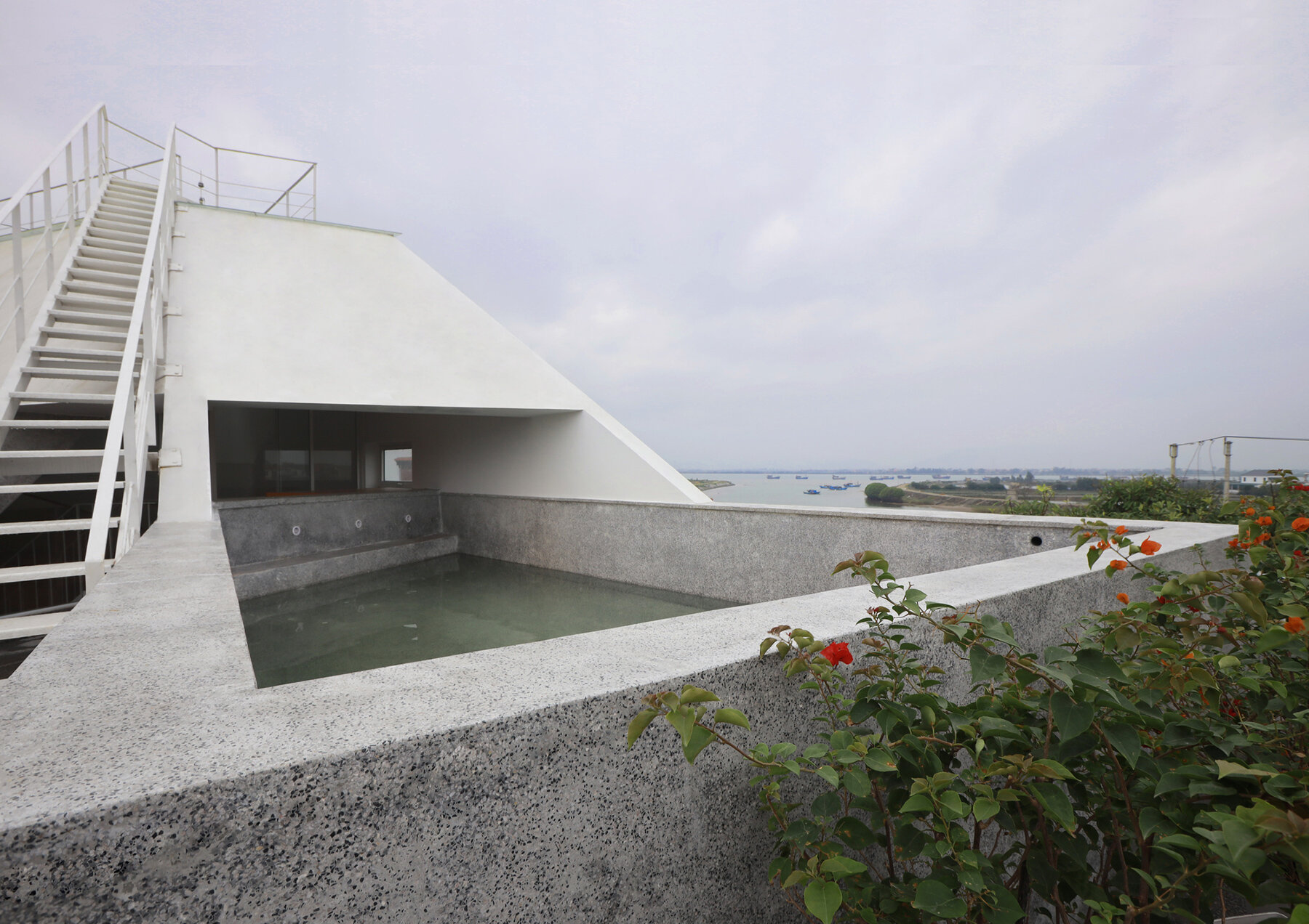 nam-house-hbd-atelier-vietnam-designboom-08a