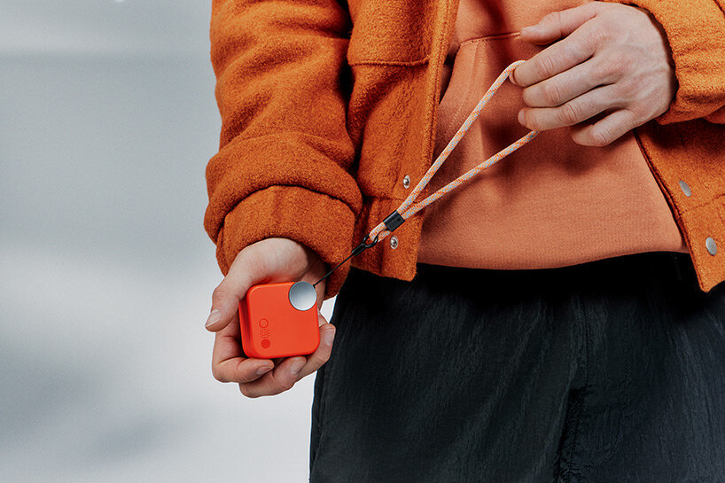 nothing puts everything into CMF buds and neckband pro, setting a new tone in audio design