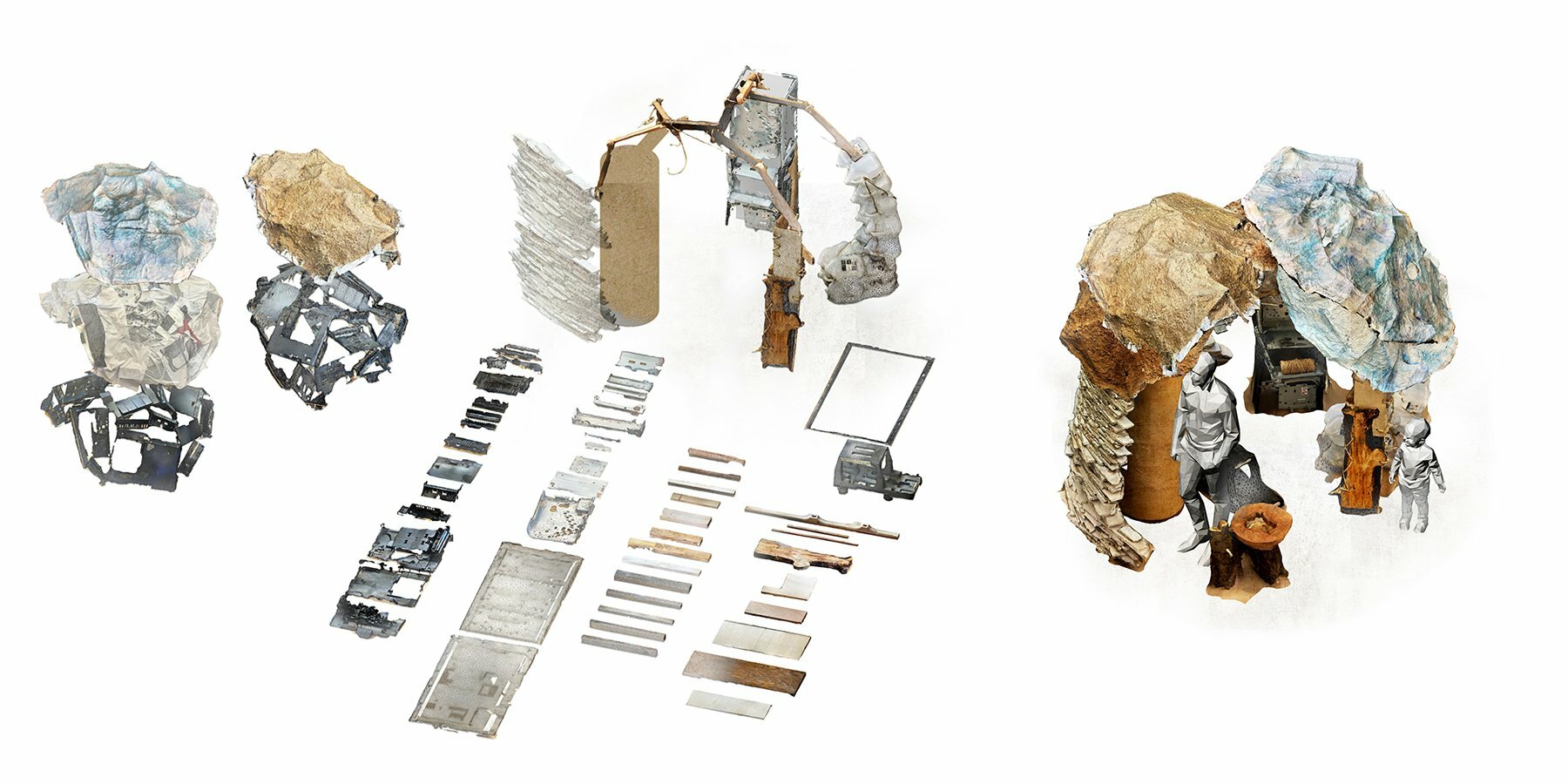 nothing-unwanted-prototype-built-of-our-waste-designboom-1800-2