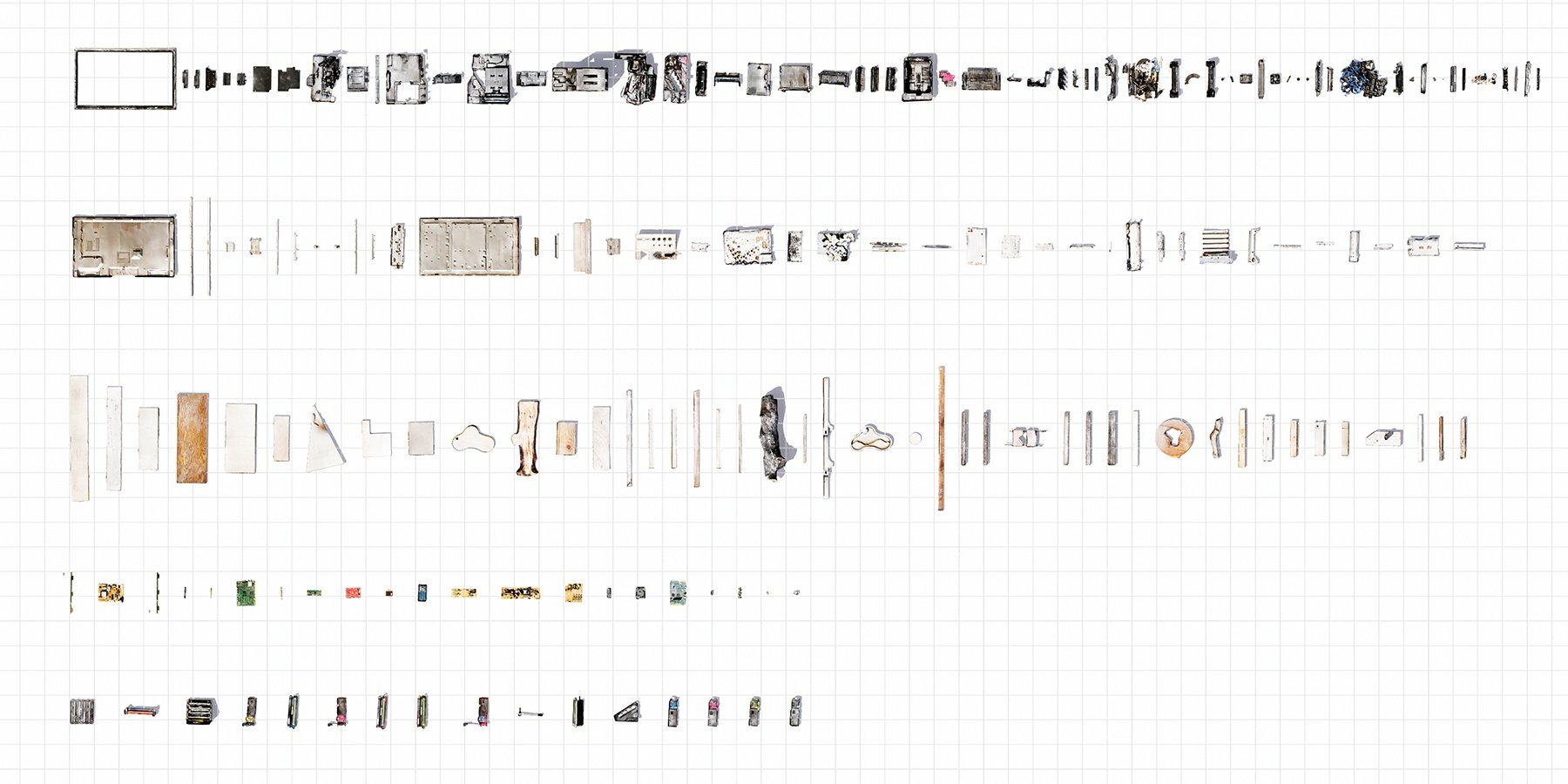 nothing-unwanted-prototype-built-of-our-waste-designboom-1800-3