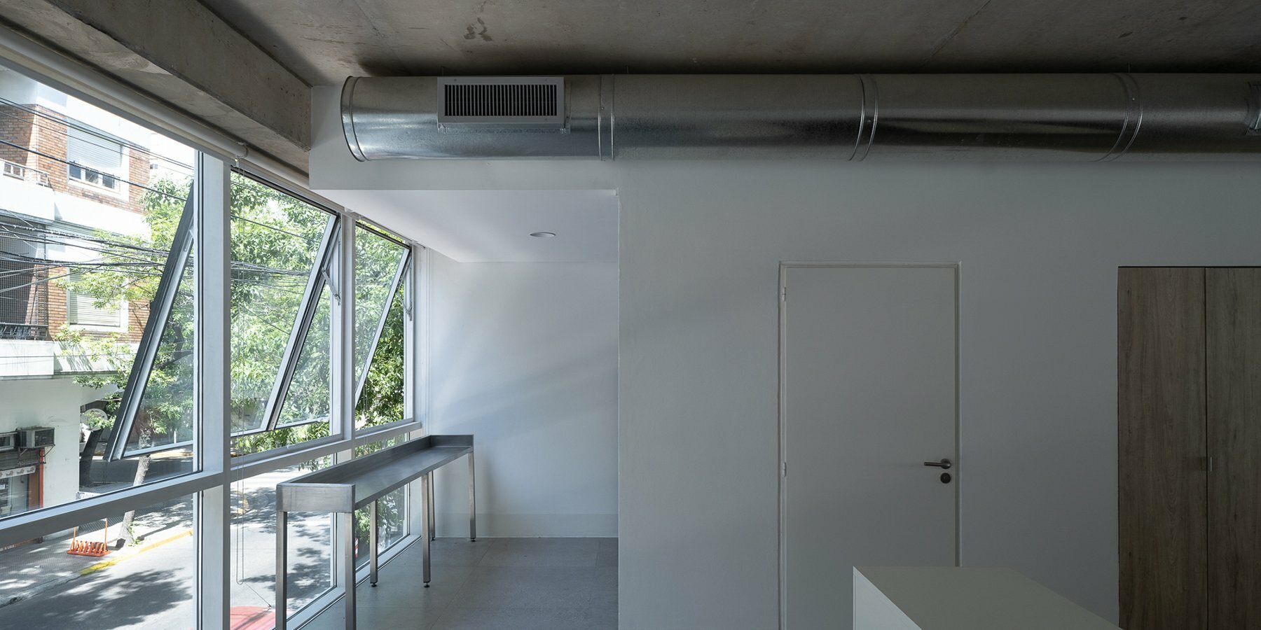 palca-estudio-moreno-2681-buenos-aires-designboom-1800-3